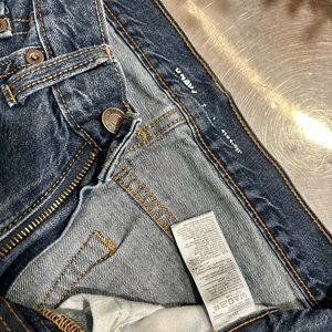 Old Navy Men’s jeans